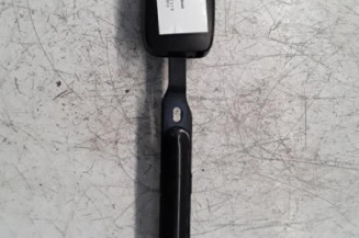 Attache ceinture avant droit RENAULT GRAND SCENIC 3