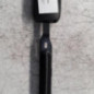 Attache ceinture avant droit RENAULT GRAND SCENIC 3