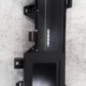 Compteur RENAULT GRAND SCENIC 3