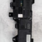 Compteur RENAULT GRAND SCENIC 3