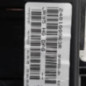 Compteur RENAULT GRAND SCENIC 3