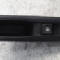 Interrupteur de leve vitre arriere droit RENAULT GRAND SCENIC 3