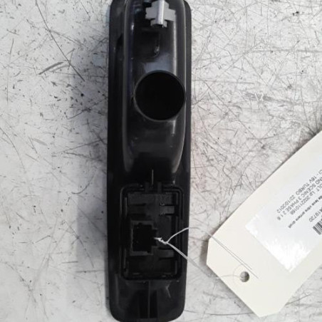 Interrupteur de leve vitre arriere droit RENAULT GRAND SCENIC 3