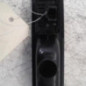 Interrupteur de leve vitre arriere gauche RENAULT GRAND SCENIC 3