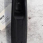 Interrupteur de leve vitre avant droit RENAULT GRAND SCENIC 3