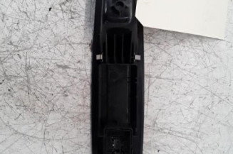 Interrupteur de leve vitre avant droit RENAULT GRAND SCENIC 3