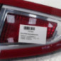 Feu arriere secondaire droit (feux) RENAULT SCENIC 3