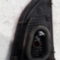 Feu arriere secondaire droit (feux) RENAULT SCENIC 3