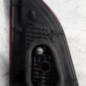 Feu arriere secondaire gauche (feux) RENAULT SCENIC 3