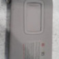 Pare soleil droit RENAULT SCENIC 3