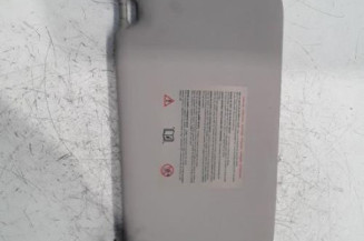 Pare soleil droit RENAULT SCENIC 3