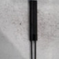 Verin de coffre RENAULT SCENIC 3
