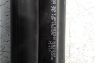Verin de coffre RENAULT SCENIC 3