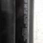 Verin de coffre RENAULT SCENIC 3
