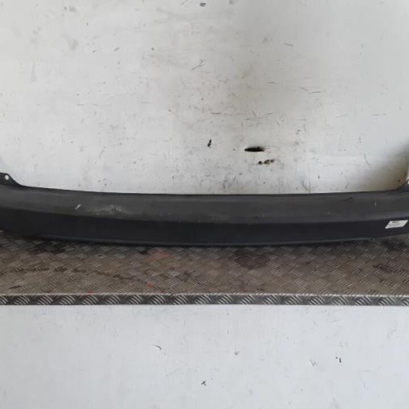 Pare choc arriere CITROEN EVASION Pare choc arriere CITROEN EVASION