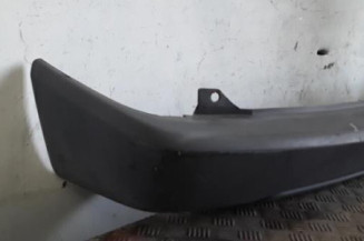 Pare choc arriere CITROEN EVASION