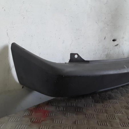 Pare choc arriere CITROEN EVASION