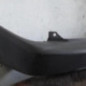 Pare choc arriere CITROEN EVASION