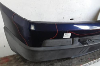 Pare choc avant CITROEN EVASION