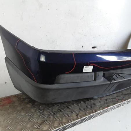 Pare choc avant CITROEN EVASION