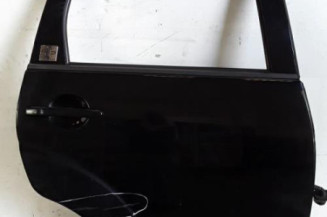 Porte arriere droit CITROEN C-CROSSER Photo n°1