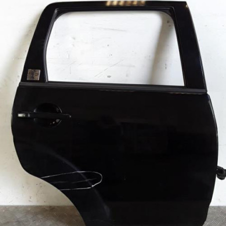 Porte arriere droit CITROEN C-CROSSER Photo n°1