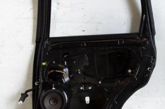 Porte arriere droit CITROEN C-CROSSER Photo n°3