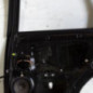 Porte arriere droit CITROEN C-CROSSER