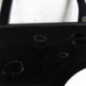 Porte arriere gauche CITROEN C-CROSSER