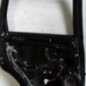 Porte arriere gauche CITROEN C-CROSSER