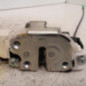 Serrure avant gauche CITROEN C-CROSSER