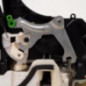 Serrure avant gauche CITROEN C-CROSSER