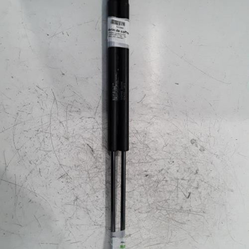 Verin de coffre CITROEN C-CROSSER Verin de coffre CITROEN C-CROSSER