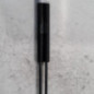 Verin de coffre CITROEN C-CROSSER