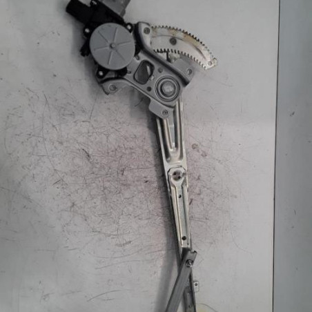 Leve vitre electrique avant droit CITROEN C-CROSSER Photo n°1