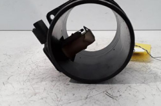 Debitmetre CITROEN C-CROSSER Photo n°1