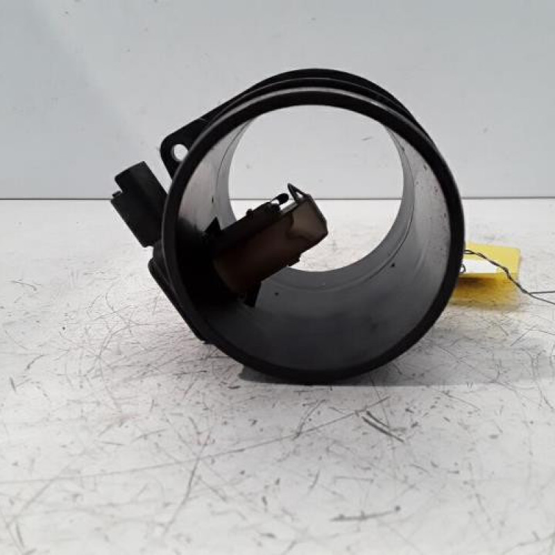 Debitmetre CITROEN C-CROSSER Debitmetre CITROEN C-CROSSER