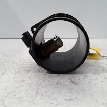 Debitmetre CITROEN C-CROSSER Photo n°1