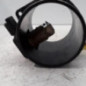 Debitmetre CITROEN C-CROSSER