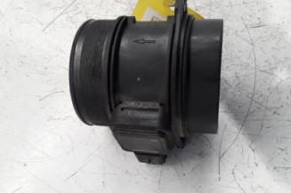 Debitmetre CITROEN C-CROSSER