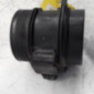 Debitmetre CITROEN C-CROSSER