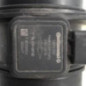 Debitmetre CITROEN C-CROSSER