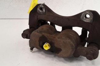 Etrier avant gauche (freinage) CITROEN C-CROSSER