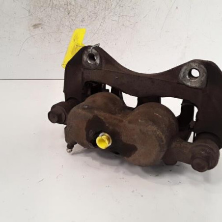 Etrier avant gauche (freinage) CITROEN C-CROSSER