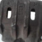 Etrier avant gauche (freinage) CITROEN C-CROSSER
