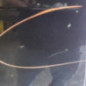 Porte arriere droit VOLKSWAGEN PASSAT 5