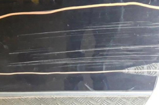 Porte arriere droit VOLKSWAGEN PASSAT 5 Photo n°4