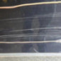 Porte arriere droit VOLKSWAGEN PASSAT 5