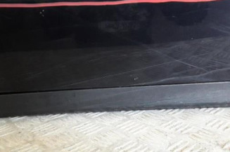 Porte arriere droit VOLKSWAGEN PASSAT 5 Photo n°5