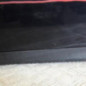 Porte arriere droit VOLKSWAGEN PASSAT 5